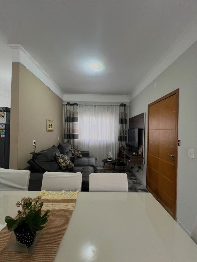 Casa com 3 quartos , Esplanada Primo Meneghetti - Franca - Casa em Esplanada Primo Meneghetti, Franca - à venda - Uniocon Negócios Imobiliários