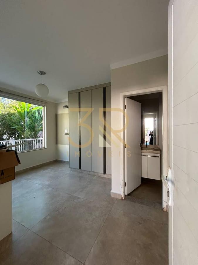 Casa, 5 quartos, 343 m² - Foto 54