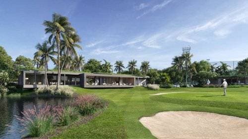 All Resort em Porto Belo: como anda a valorização dos lotes e apartamentos?