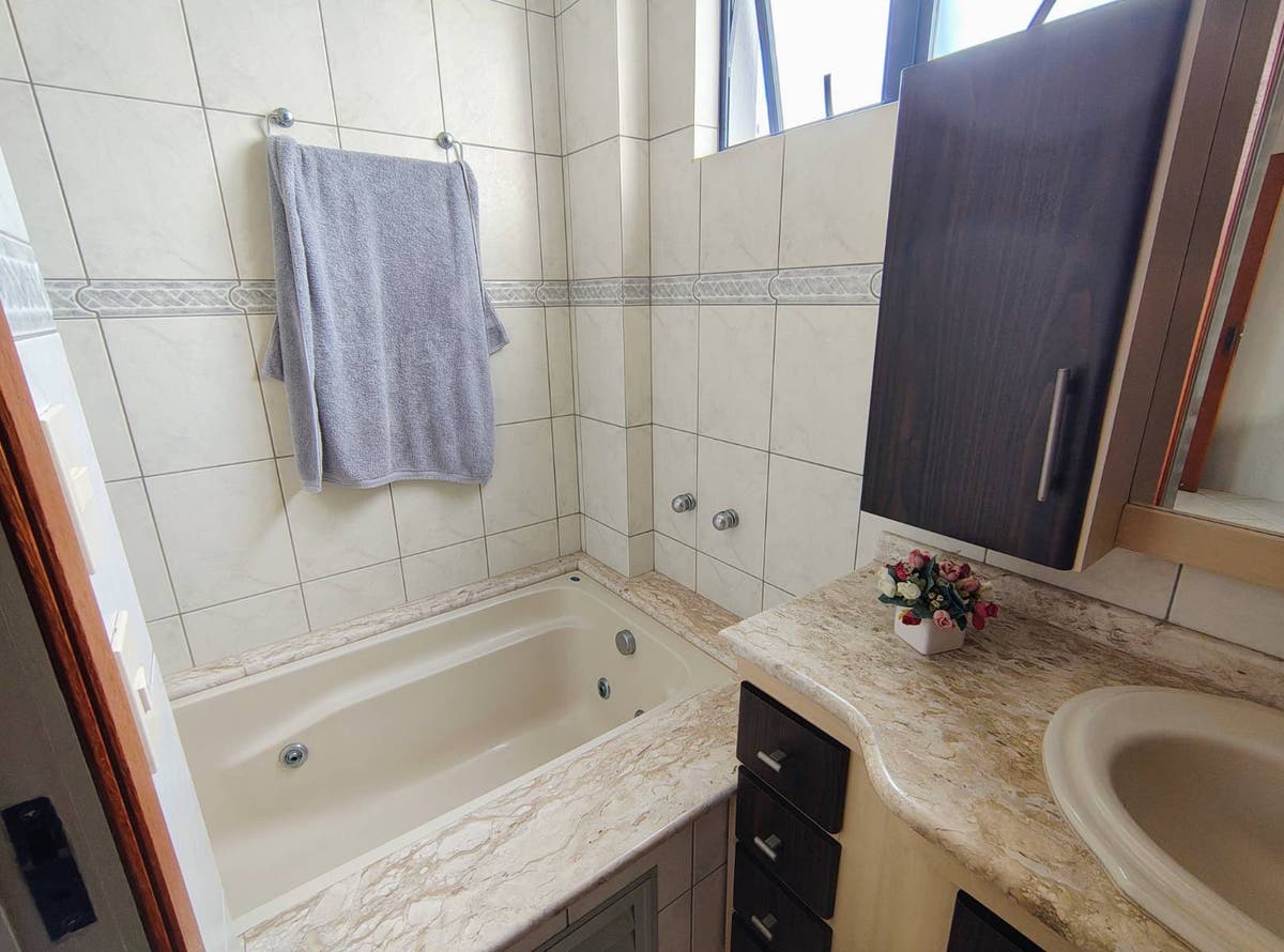 Apartamento, 3 quartos, 119 m² - Foto 4