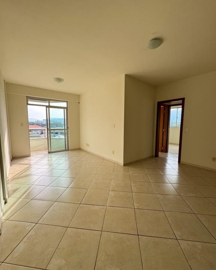 Apartamento com 1 Suíte + 2 Quartos Próximo à Via Verde - Apartamento em Ilha da Figueira, Jaraguá do Sul - à venda - Imobiliária SMART