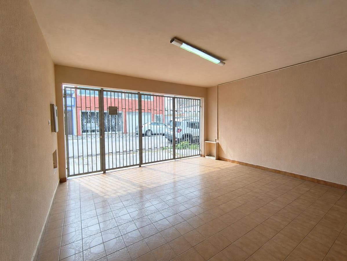Casa Centro José Galvão - VENDA - Casa em Centro, Salto - à venda - MAIS CONSULTORIA E NEGOCIOS IMOBILIARIOS LTDA