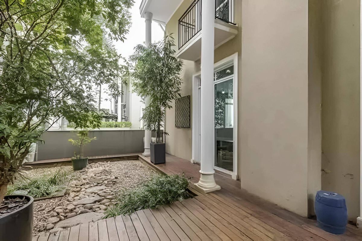 Laplace 1099 - Casa de Condomínio em Brooklin Velho, São Paulo - à venda - Óliver Lopes
