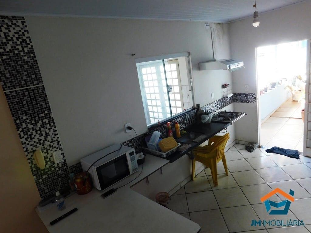 casa-edicula-a-venda-no-a-jardim-bela-vista1656076888008cvnfm.jpg