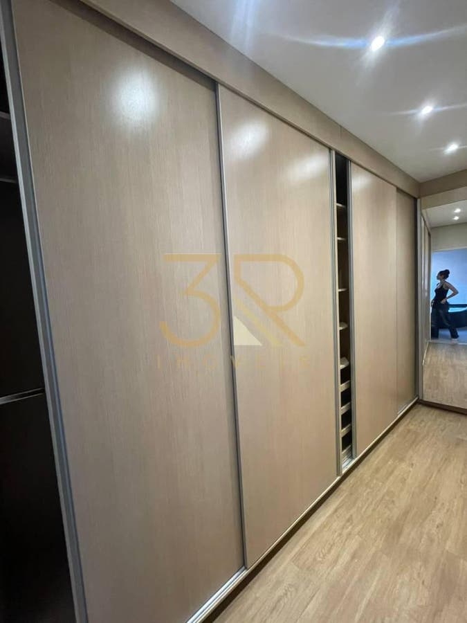 Casa, 5 quartos, 343 m² - Foto 36