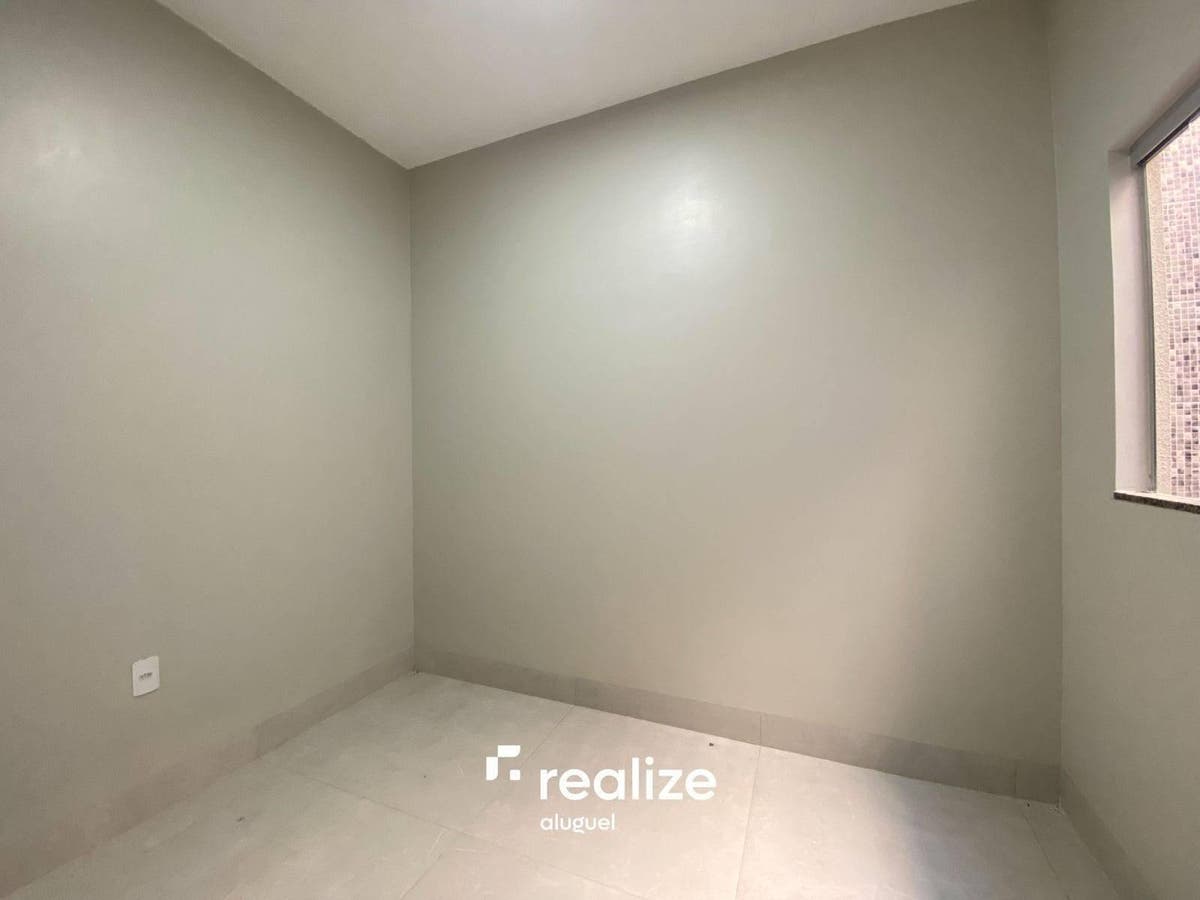 Foto 6 — Casa com 3 quartos para Locação, Residencial Jardim Helena - Rio Verde