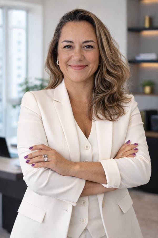 Elaine Lopes