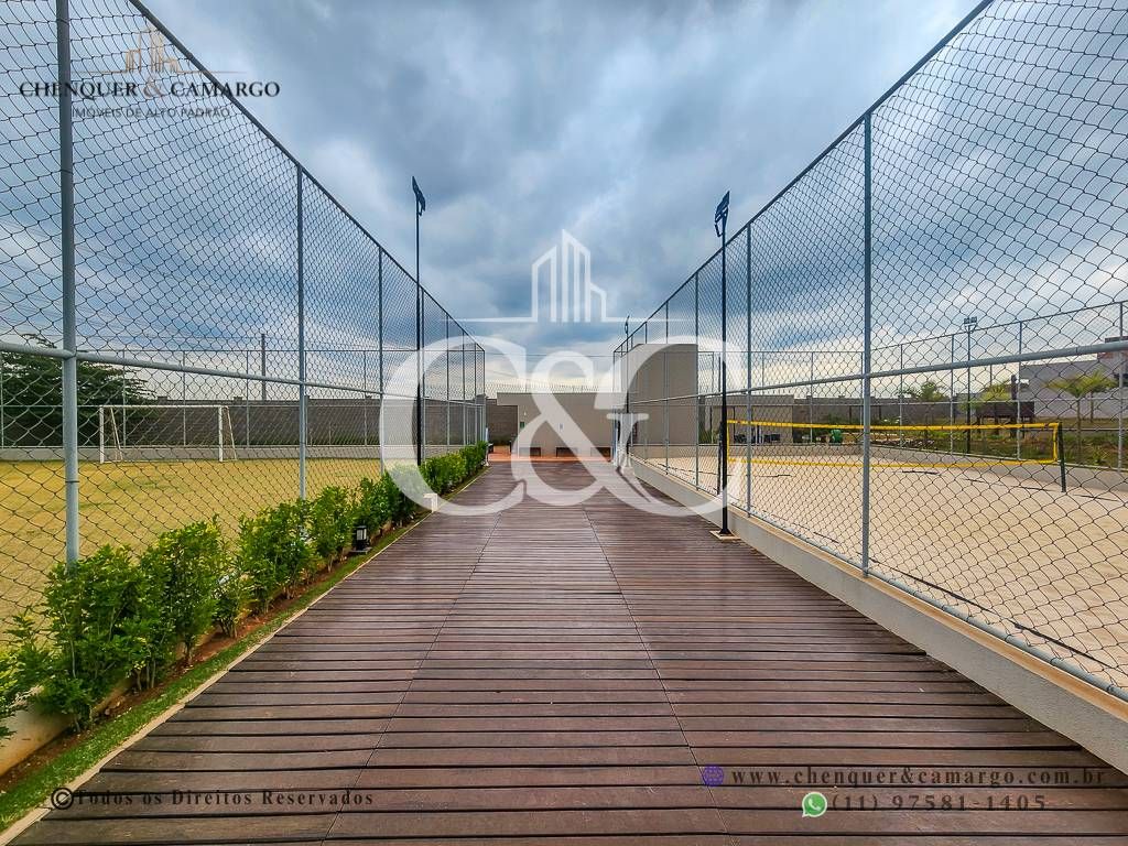 Terreno, 300 m² - Foto 25