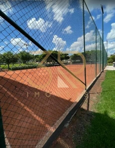 Apartamento, 3 quartos, 439 m² - Foto 61