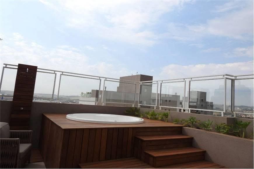 Apartamento, 2 quartos, 69 m² - Foto 25