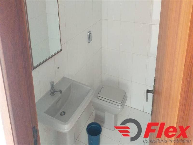 Jardim Maria Izabel - Residencial › Casa - Casa em Jardim Maria Izabel, Marília - à venda - FLEX CONSULTORIA IMOBILIÁRIA LTDA