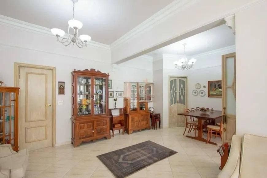 Apartamento de 112m² à Venda por R$ 1.700.000,00 e Locação por R$ 12.000,00 - Higienópolis / São Paulo - Apartamento em Higienópolis, São Paulo - para locação e à venda - INGRÁCIA IMÓVEIS