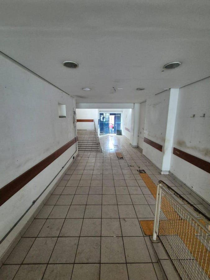 Salão 476m² num terreno de 324m² para venda por R$ 2.698.000,00/ na Vila Romana, São Paulo, SP - Salão em Vila Romana, São Paulo - à venda - INGRÁCIA IMÓVEIS