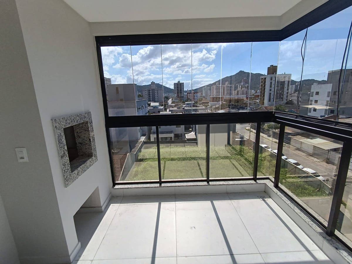 🏡✨ APARTAMENTO À VENDA EM CAMBORIÚ – BAIRRO TABULEIRO 72m²✨🏡 - Apartamento em Tabuleiro, Camboriú - à venda - GJ Imóveis LTDA