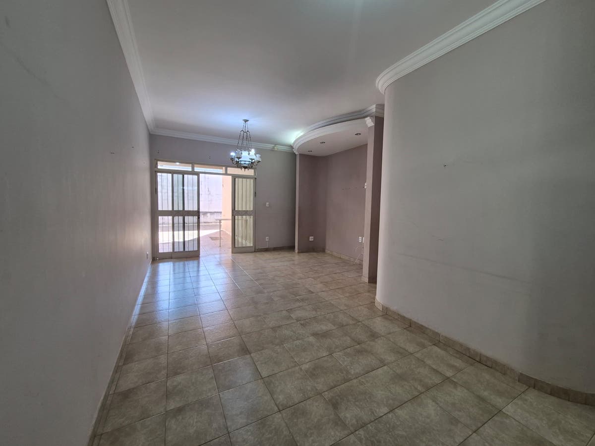 Casa com 3 quartos , Jardim Consolação - Franca - Casa em Jardim Consolação, Franca - à venda - Uniocon Negócios Imobiliários
