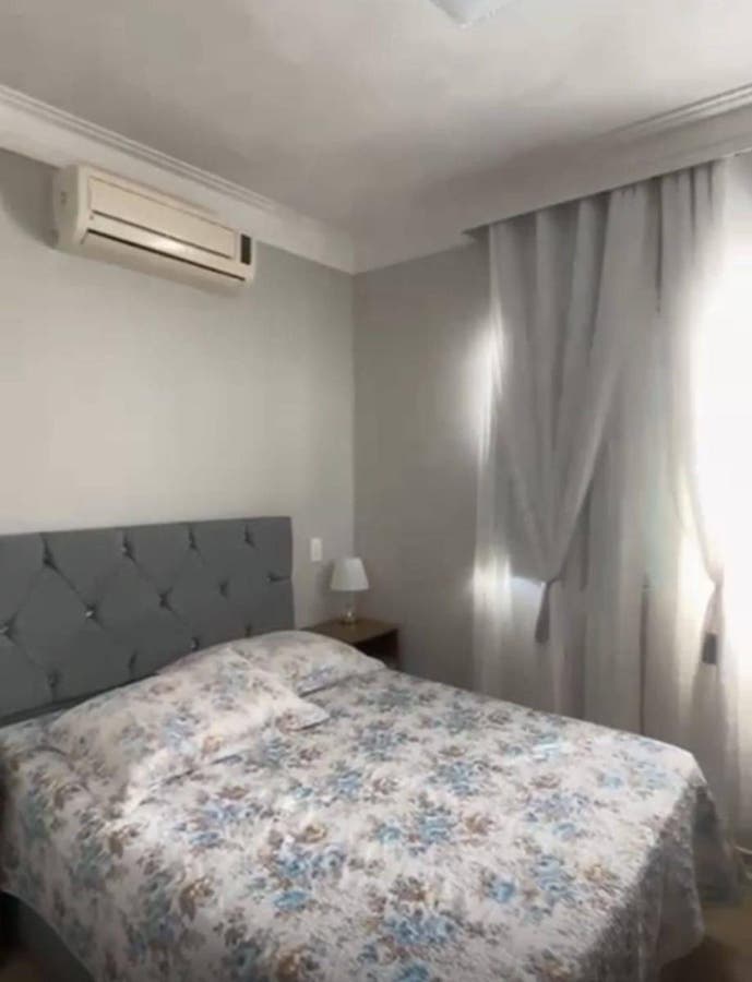 Casa à venda, Bela Vista, Palhoça, SC - Casa em Bela Vista, Palhoça - à venda - Madri Imóveis ltda