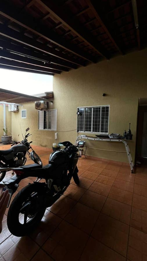 Casa, 3 quartos, 250 m² - Foto 31