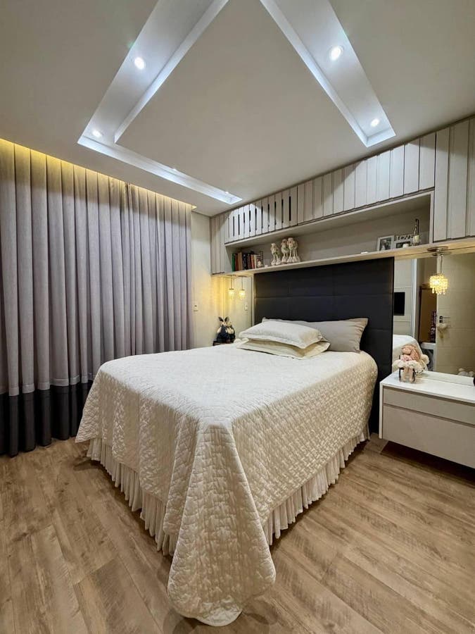 Apartamento Com 2 quartos - João Pessoa - Apartamento em João Pessoa, Jaraguá do Sul - à venda - Poffo Negócios Imobiliários