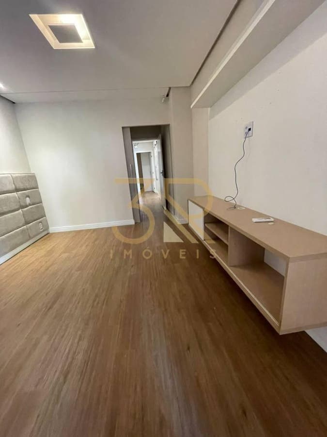 Casa, 5 quartos, 343 m² - Foto 30