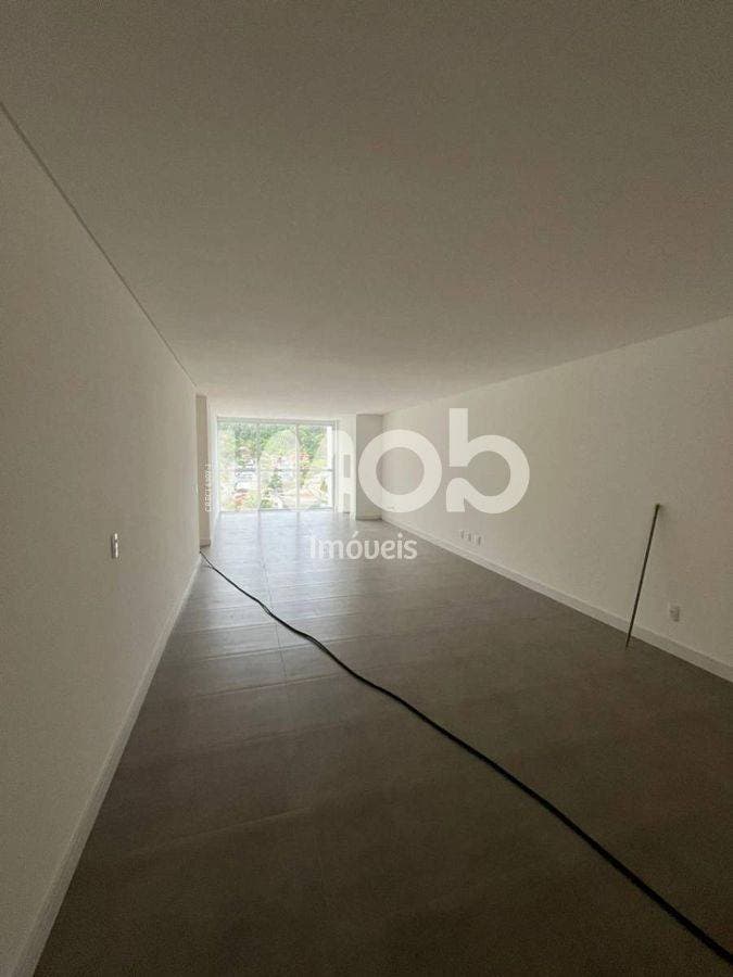 APARTAMENTO COM 3 SUÍTES, VILA NOVA - Apartamento em Vila Nova, Jaraguá do Sul - à venda - IMOB Imóveis