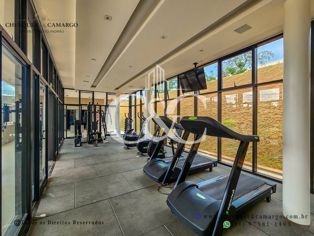 Terreno, 300 m² - Foto 38
