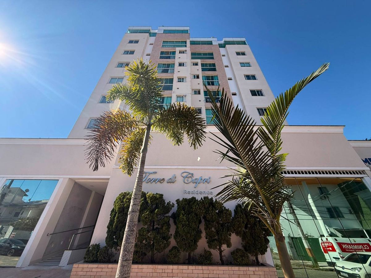 Apartamento diferenciado e mobiliado no Centro de Camboriú - Apartamento em Centro, Camboriú - à venda - Roseli Imóveis