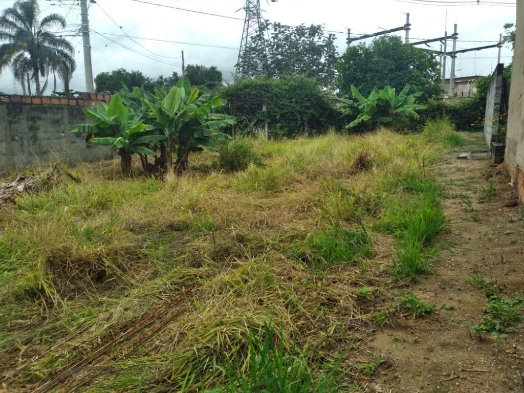 Lote/Terreno à Venda, Mombaça - Pindamonhangaba - Lote/Terreno em Mombaça, Pindamonhangaba - à venda - EDSON DERRICO IMOVEIS LTDA