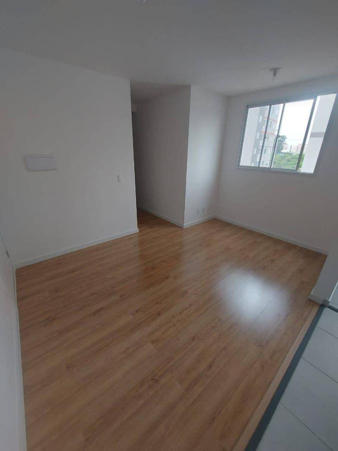 Apartamento de 42m² com 2 quartos para Locação por R$ 2.930,00 - Água Branca / São Paulo - Apartamento em Água Branca, São Paulo - para locação - INGRÁCIA IMÓVEIS