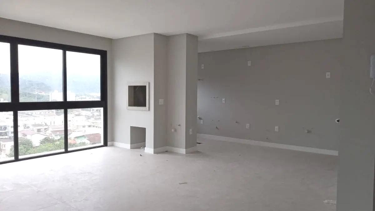 Novo! Apto - 3 Suítes - 2 Vagas - 110 m² - Centro - Camboriú/SC - Apartamento em Centro, Camboriú - à venda - Denis Alexandre Imóveis