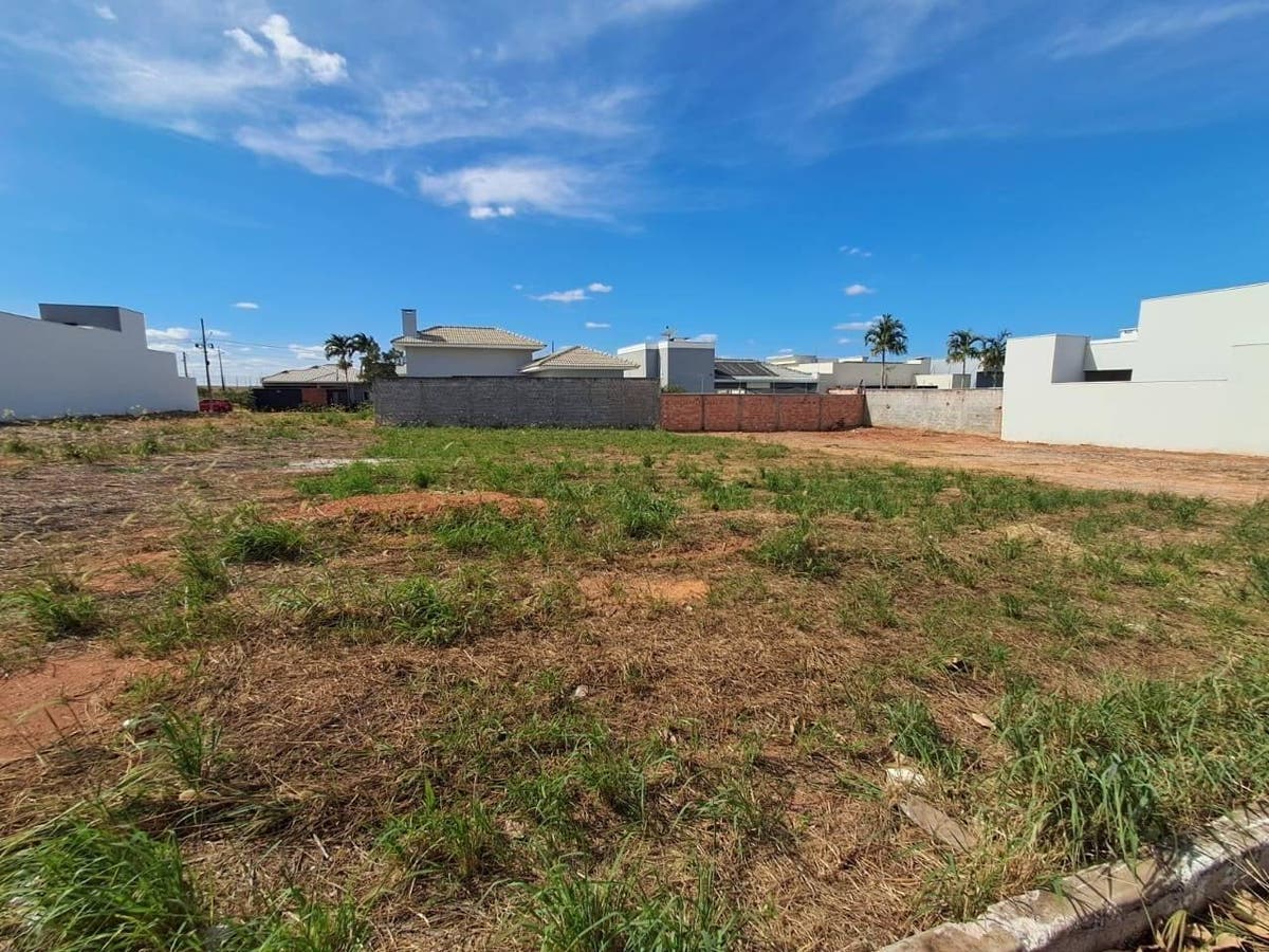Lote/Terreno em