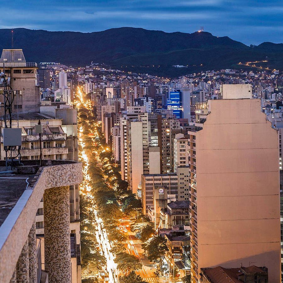 Casa ou apartamento em Belo Horizonte: como escolher com segurança no cenário atual da cidade
