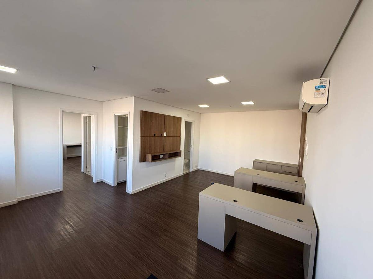 Salas Comerciais, Jardim Armênia - Mogi das Cruzes - Salas Comerciais em Jardim Armênia, Mogi das Cruzes - para locação - Renovar Imóveis Mogi Ltda