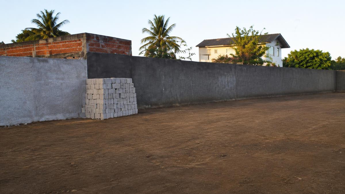 Terreno Plano de 360 m² em Balneário de Ponta da Fruta – Vila Velha - Lote/Terreno em Balneário Ponta da Fruta, Vila Velha - à venda - Kaca Imoveis LTDA