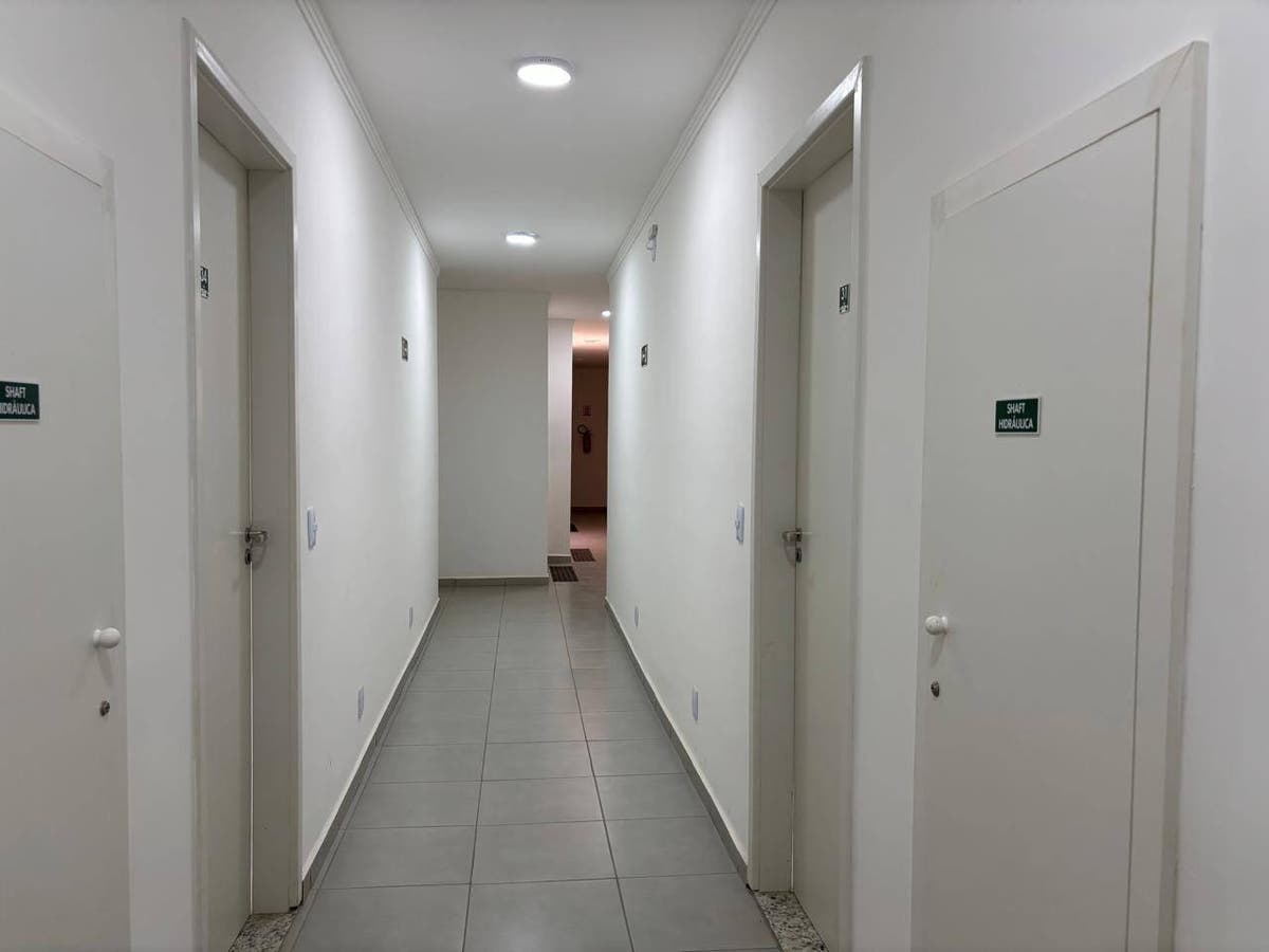 Corredor