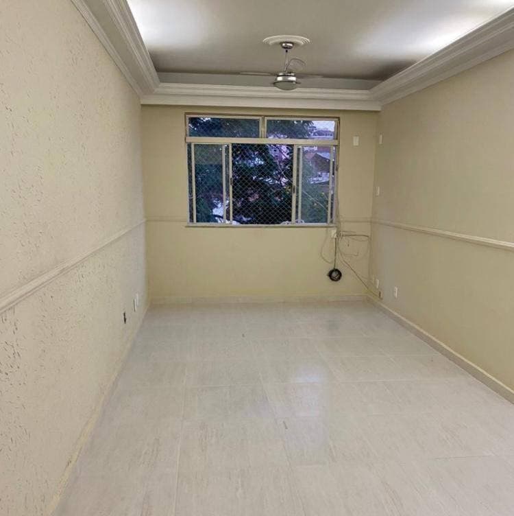 Apartamento com 3 quartos à Venda, Centro - São Lourenço - Apartamento em Centro, São Lourenço - à venda - Leticia Noronha Imóveis