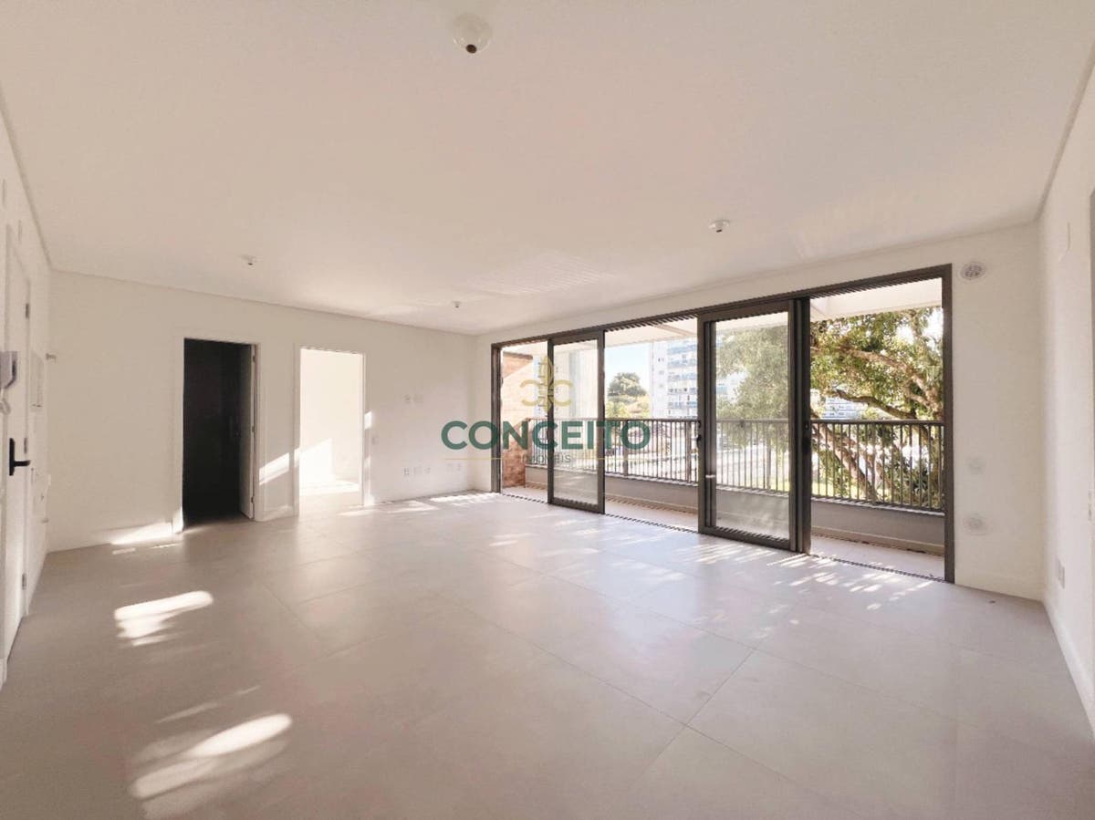 Apartamento a venda com 2 quartos,1 suíte, 70m² Estreito - Florianópolis - Apartamento em Estreito, Florianópolis - à venda - Conceito Imóveis
