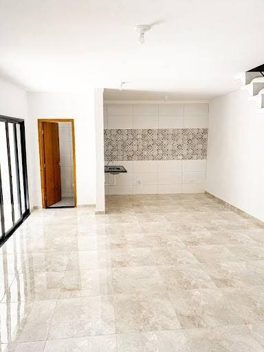 Outros com 2 Quartos à Venda, Vila São Paulo - Mogi das Cruzes - Outros em Vila São Paulo, Mogi das Cruzes - à venda - Renovar Imóveis Mogi Ltda