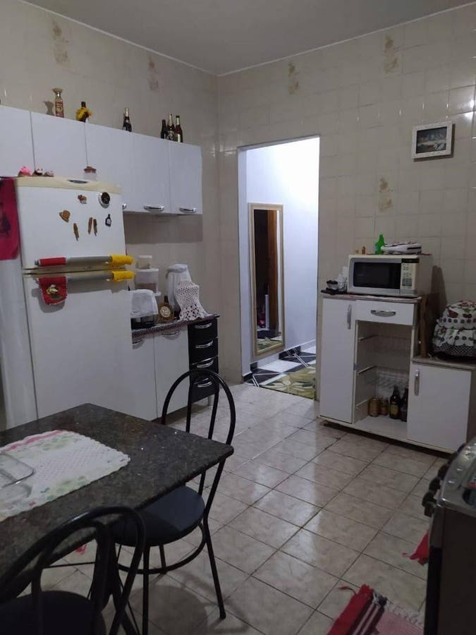 Casa, 2 quartos, 119 m² - Foto 18