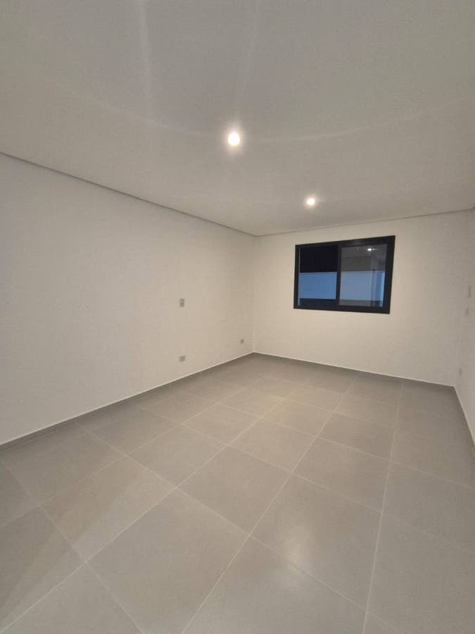 Studio Novo 24m² para locação por R$ 1.930,00 na Vila Romana, São Paulo, SP - Studio em Vila Romana, São Paulo - para locação - INGRÁCIA IMÓVEIS