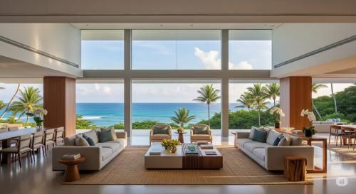 Como avaliar casas com terrenos em aclive ou declive antes da compra?