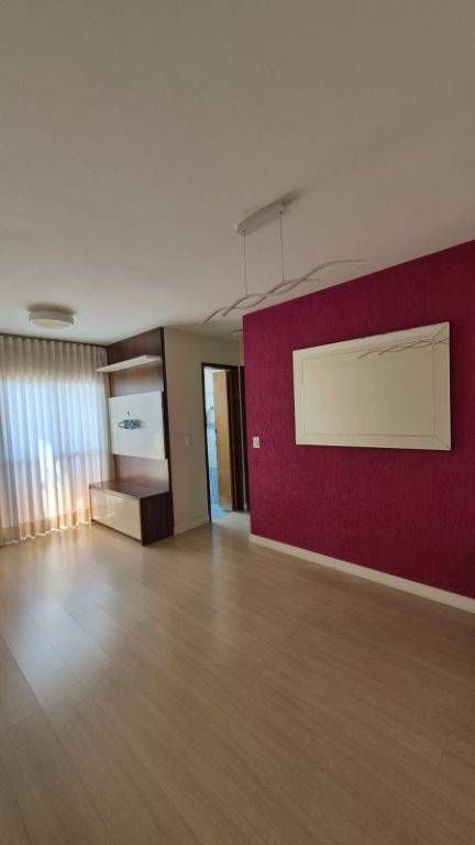 Apartamento com 2 Quartos à Venda, Gopoúva - Guarulhos - Apartamento em Gopoúva, Guarulhos - à venda - MFelix Imóveis e Assessoria Ltda