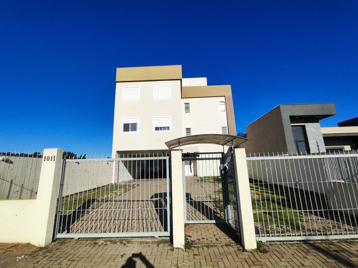 Bom Sucesso | Gravataí - Apartamento em Bom Sucesso, Gravataí - para locação - Vance Imóveis