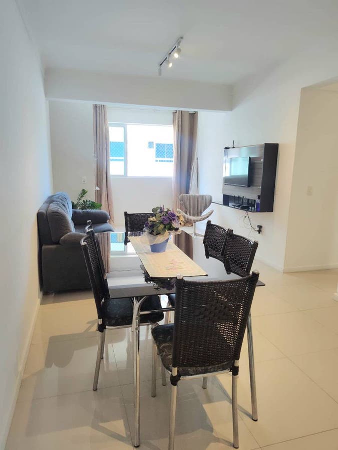 Apartamento a venda em Balneário Camboriú SC Nações - Apartamento em Nações, Balneário Camboriú - à venda - GJ Imóveis LTDA