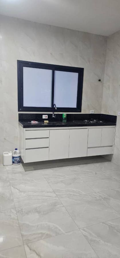 Apartamento com 1 quarto para Locação, Cidade das Flores - Osasco - Apartamento em Cidade das Flores, Osasco - para locação - Terra Imobiliária