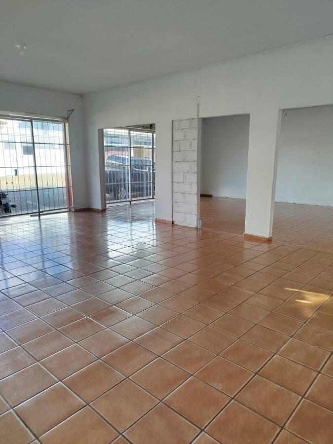 PONTO COMERCIAL LOCAÇÃO CENTRO - Comercial em CENTRO, Quirinópolis - para locação - IMOBILIARIA ROMA