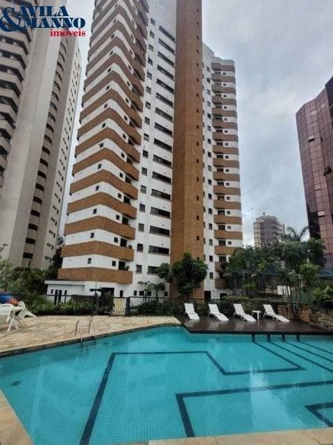 Apartamento com 3 Quartos à Venda, Jardim Avelino - Apartamento em Jardim Avelino, São Paulo - à venda - Ávila e Manno Imóveis