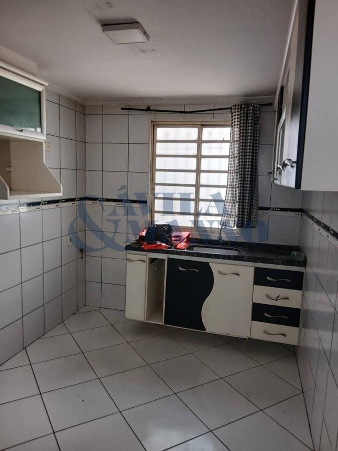 Apartamento com 2 quartos à Venda, Vila Prudente - Apartamento em Vila Prudente, São Paulo - à venda - Ávila e Manno Imóveis