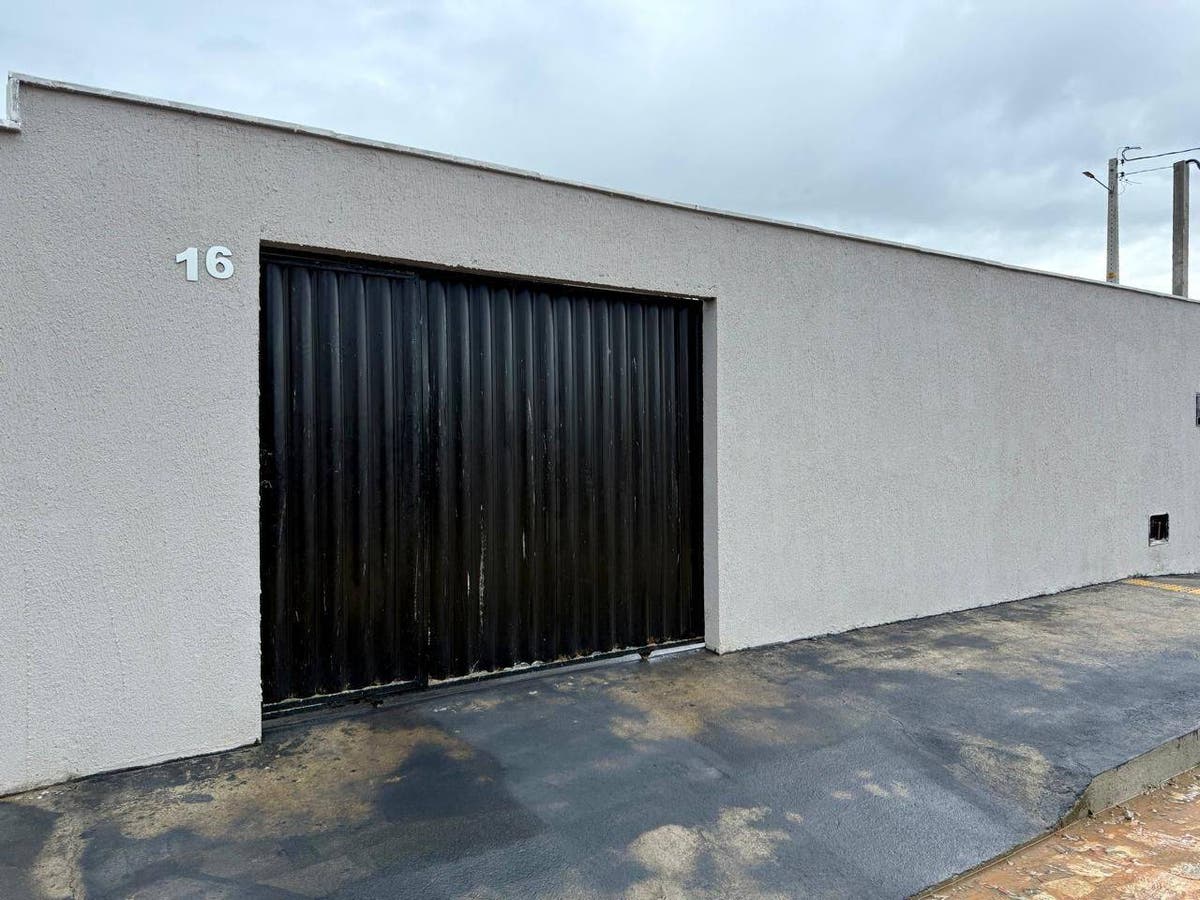 Nova Mossoró Cod (21014) - Casa em Nova Mossoró1, Mossoró - à venda - Mitre Imóveis Serviços & Negocios Imobiliarios Eireli - Me