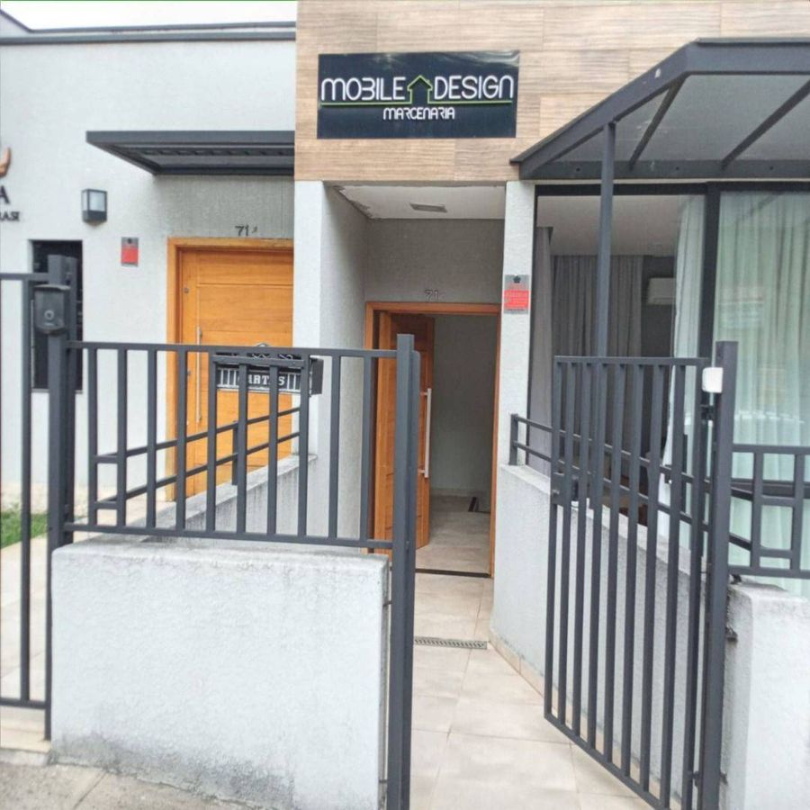 Salas Comerciais, Vila Junqueira - Atibaia - Salas Comerciais em Vila Junqueira, Atibaia - para locação - Di Casa Imóveis Atibaia LTDA