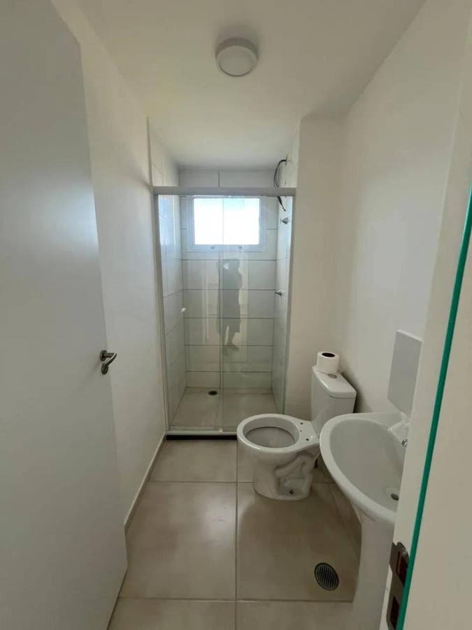 Apartamento à venda, Bela Vista, Palhoça, SC - Apartamento em Bela Vista, Palhoça - à venda - Madri Imóveis ltda